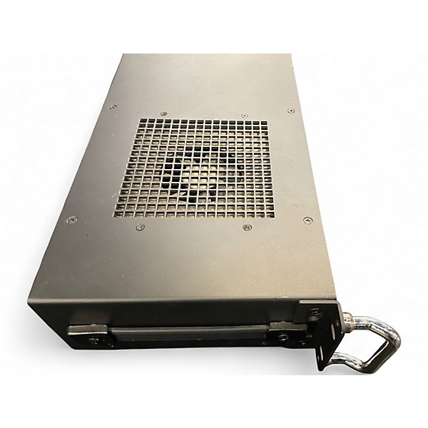 【美品】GALLIEN-KRUEGER 700RB-II ベースアンプ Gallien Krueger 700RB II Bass Head | zZounds