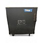 Used Gallien-Krueger 410SBX Bass Cabinet