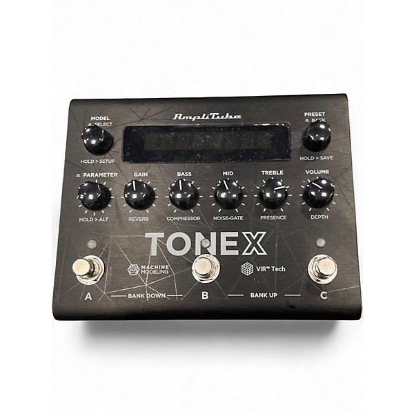 AmpliTube TONEX ペダル 15894.jpg?format=webp&scale.