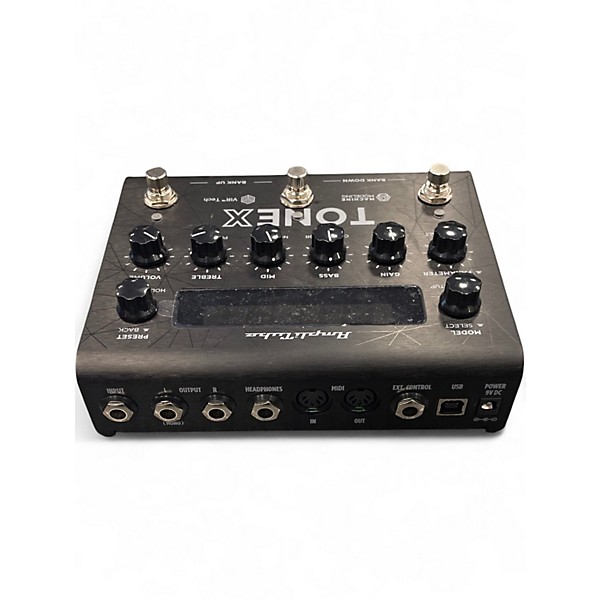 AmpliTube TONEX ペダル 15894.jpg?format=webp&scale.