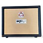Used Orange Amplifiers SUPER CRUSH 100 Guitar Combo Amp thumbnail