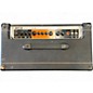 Used Orange Amplifiers SUPER CRUSH 100 Guitar Combo Amp