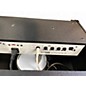 Used Orange Amplifiers SUPER CRUSH 100 Guitar Combo Amp