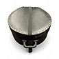 Used Humes & Berg CASE Drum Bag thumbnail
