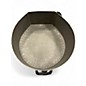Used Humes & Berg CASE Drum Bag