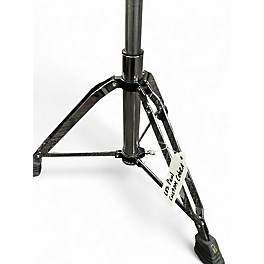 Used Roland Tractor Drum Throne