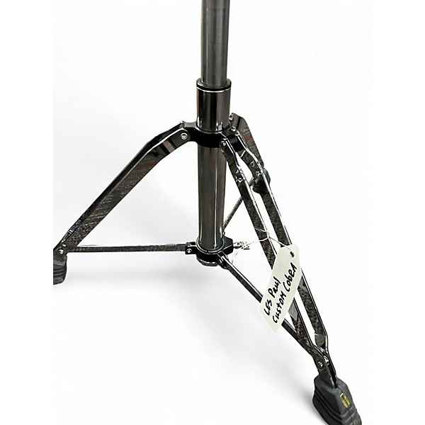 Used Roland Tractor Drum Throne