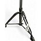 Used Roland Tractor Drum Throne thumbnail