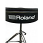 Used Roland Tractor Drum Throne