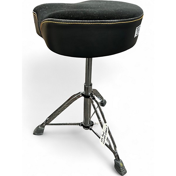 Used Roland Tractor Drum Throne