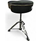 Used Roland Tractor Drum Throne