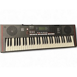 Used Roland EX10 Portable Keyboard
