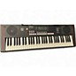 Used Roland EX10 Portable Keyboard thumbnail