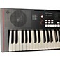 Used Roland EX10 Portable Keyboard