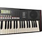 Used Roland EX10 Portable Keyboard