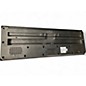 Used Roland EX10 Portable Keyboard
