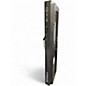 Used Roland EX10 Portable Keyboard