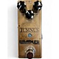 Used Wampler Tumnus Mini Overdrive Effect Pedal thumbnail