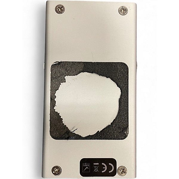 Used Walrus Audio D1 Mako Effect Pedal