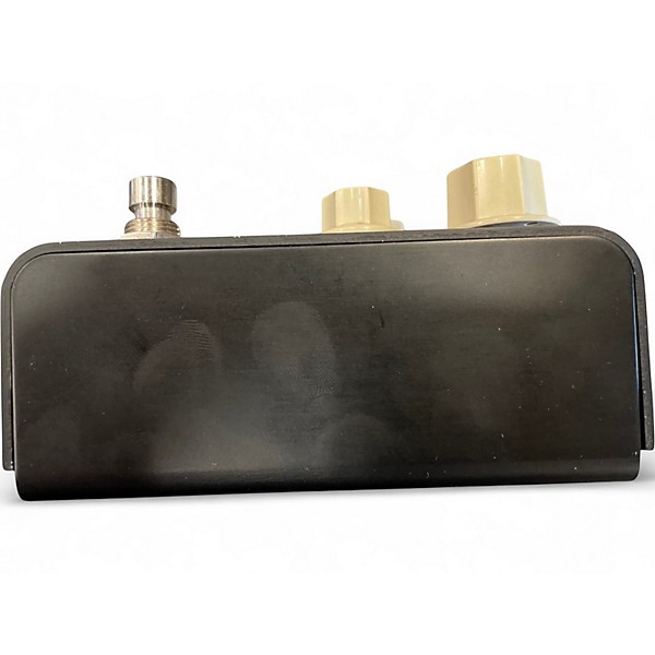 Used Strymon Flint Tremolo and Reverb Effect Pedal