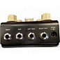 Used Strymon Flint Tremolo and Reverb Effect Pedal
