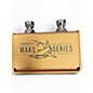 Used Walrus Audio ACS1 Effect Pedal