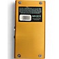 Used Walrus Audio ACS1 Effect Pedal