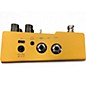 Used Walrus Audio ACS1 Effect Pedal