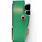 Used Ibanez TS808 ANALOGMAN Effect Pedal