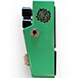 Used Ibanez TS808 ANALOGMAN Effect Pedal