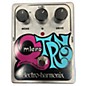 Used Electro-Harmonix Micro Q Tron Envelope Filter Effect Pedal thumbnail