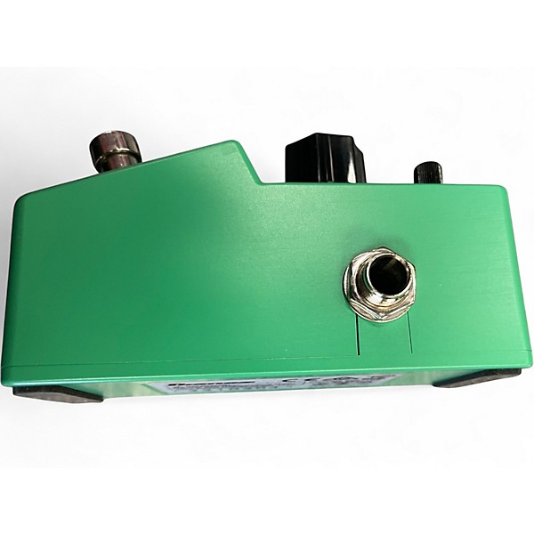 Used Ibanez Tube Screamer Mini Effect Pedal | Guitar Center