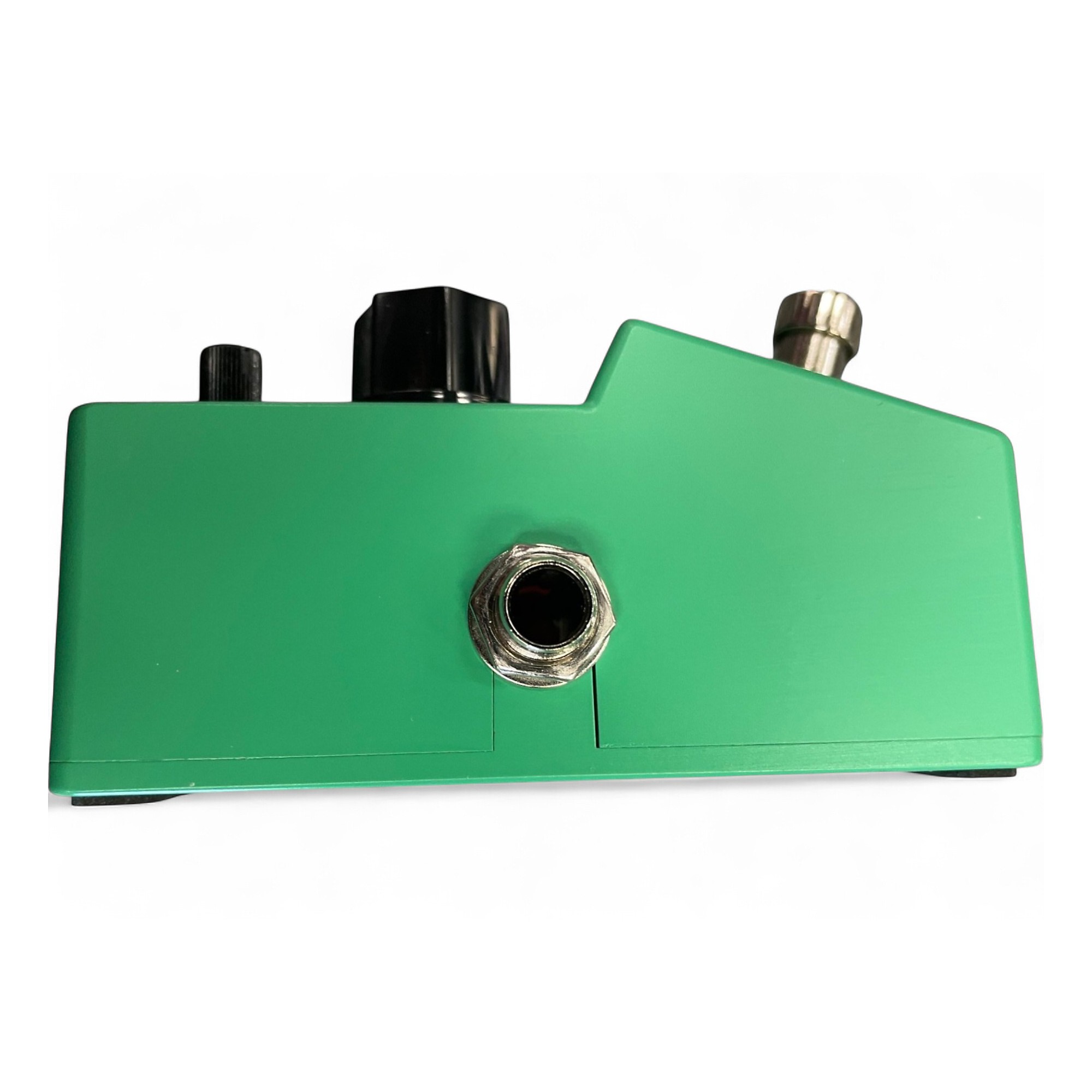 【中古】Ibanez Tube Screamer Mini Used Ibanez Tube Screamer Mini Effect Pedal | Guitar Center