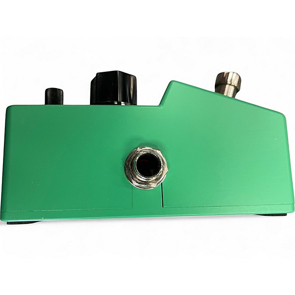 Ibanez Tube Screamer Mini【箱付き】 Ibanez TS Mini Tube Screamer Overdrive Pedal | Axe Palace
