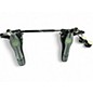 Used Mapex Armory Double Bass Drum Pedal thumbnail
