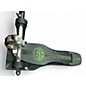 Used Mapex Armory Double Bass Drum Pedal