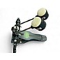 Used Mapex Armory Double Bass Drum Pedal