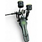 Used Mapex Armory Double Bass Drum Pedal