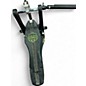 Used Mapex Armory Double Bass Drum Pedal