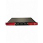 Used Focusrite RED 4 PRE Microphone Preamp thumbnail