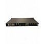 Used Focusrite RED 4 PRE Microphone Preamp