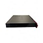 Used Focusrite RED 4 PRE Microphone Preamp