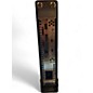 Used Avid PROTOOLS PCIe CARD W/ THUNDERBOLT CHASSIS Audio Converter