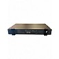 Used Avid PROTOOLS PCIe CARD W/ THUNDERBOLT CHASSIS Audio Converter