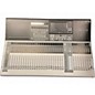 Used PreSonus Studio Live 32S Digital Mixer thumbnail