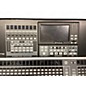 Used PreSonus Studio Live 32S Digital Mixer