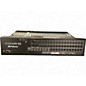 Used PreSonus Studio Live 32S Digital Mixer