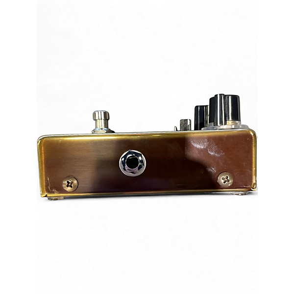 VEMURAM Myriad Fuzz ［1800番台］ VEMURAM Myriad Fuzz ［1800番台］