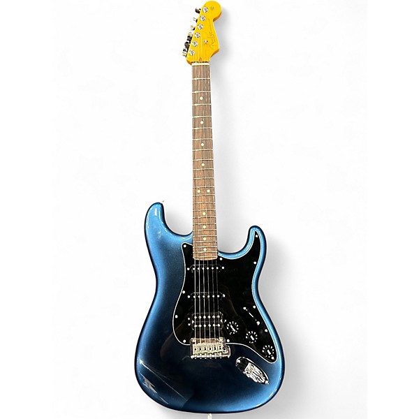 ぽん Fender AmericanProfessional 2 Fender American Professional II Stratocaster 2-Color