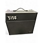 Used EVH 5150 Iconic Series 15W Tube Guitar Combo Amp thumbnail